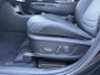 Hyundai Tucson 1.6 T-GDI PHEV Premium | NIEUWE AUTO!/Plug-in/Leder/Navi/Adapt.Cruise/Stoel&Stuurverwarming/Apple CarPlay-Android Auto