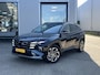 Hyundai Tucson 1.6 T-GDI PHEV Premium | NIEUWE AUTO!/Plug-in/Leder/Navi/Adapt.Cruise/Stoel&Stuurverwarming/Apple CarPlay-Android Auto