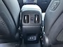 Hyundai Tucson 1.6 T-GDI PHEV Premium | NIEUWE AUTO!/Plug-in/Leder/Navi/Adapt.Cruise/Stoel&Stuurverwarming/Apple CarPlay-Android Auto