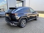 Hyundai Tucson 1.6 T-GDI PHEV Premium | NIEUWE AUTO!/Plug-in/Leder/Navi/Adapt.Cruise/Stoel&Stuurverwarming/Apple CarPlay-Android Auto