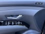 Hyundai Tucson 1.6 T-GDI PHEV Premium | NIEUWE AUTO!/Plug-in/Leder/Navi/Adapt.Cruise/Stoel&Stuurverwarming/Apple CarPlay-Android Auto