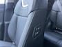 Hyundai Tucson 1.6 T-GDI PHEV Premium | NIEUWE AUTO!/Plug-in/Leder/Navi/Adapt.Cruise/Stoel&Stuurverwarming/Apple CarPlay-Android Auto