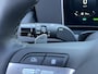 Hyundai Tucson 1.6 T-GDI PHEV Premium | NIEUWE AUTO!/Plug-in/Leder/Navi/Adapt.Cruise/Stoel&Stuurverwarming/Apple CarPlay-Android Auto
