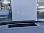 Hyundai Tucson 1.6 T-GDI PHEV Premium | NIEUWE AUTO!/Plug-in/Leder/Navi/Adapt.Cruise/Stoel&Stuurverwarming/Apple CarPlay-Android Auto
