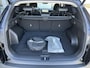 Hyundai Tucson 1.6 T-GDI PHEV Premium | NIEUWE AUTO!/Plug-in/Leder/Navi/Adapt.Cruise/Stoel&Stuurverwarming/Apple CarPlay-Android Auto