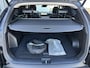 Hyundai Tucson 1.6 T-GDI PHEV Premium | NIEUWE AUTO!/Plug-in/Leder/Navi/Adapt.Cruise/Stoel&Stuurverwarming/Apple CarPlay-Android Auto