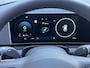 Hyundai Tucson 1.6 T-GDI PHEV Premium | NIEUWE AUTO!/Plug-in/Leder/Navi/Adapt.Cruise/Stoel&Stuurverwarming/Apple CarPlay-Android Auto