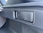 Hyundai Tucson 1.6 T-GDI PHEV Premium | NIEUWE AUTO!/Plug-in/Leder/Navi/Adapt.Cruise/Stoel&Stuurverwarming/Apple CarPlay-Android Auto