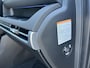 Hyundai Tucson 1.6 T-GDI PHEV Premium | NIEUWE AUTO!/Plug-in/Leder/Navi/Adapt.Cruise/Stoel&Stuurverwarming/Apple CarPlay-Android Auto
