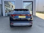 Hyundai Tucson 1.6 T-GDI PHEV Premium | NIEUWE AUTO!/Plug-in/Leder/Navi/Adapt.Cruise/Stoel&Stuurverwarming/Apple CarPlay-Android Auto