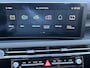Hyundai Tucson 1.6 T-GDI PHEV Premium | NIEUWE AUTO!/Plug-in/Leder/Navi/Adapt.Cruise/Stoel&Stuurverwarming/Apple CarPlay-Android Auto