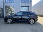 Hyundai Tucson 1.6 T-GDI PHEV Premium | NIEUWE AUTO!/Plug-in/Leder/Navi/Adapt.Cruise/Stoel&Stuurverwarming/Apple CarPlay-Android Auto