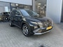 Hyundai Tucson 1.6 T-GDI PHEV Premium | NIEUWE AUTO!/Plug-in/Leder/Navi/Adapt.Cruise/Stoel&Stuurverwarming/Apple CarPlay-Android Auto