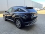 Hyundai Tucson 1.6 T-GDI PHEV Premium | NIEUWE AUTO!/Plug-in/Leder/Navi/Adapt.Cruise/Stoel&Stuurverwarming/Apple CarPlay-Android Auto