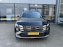 Hyundai Tucson 1.6 T-GDI PHEV Premium | NIEUWE AUTO!/Plug-in/Leder/Navi/Adapt.Cruise/Stoel&Stuurverwarming/Apple CarPlay-Android Auto