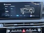Hyundai Tucson 1.6 T-GDI PHEV Premium | NIEUWE AUTO!/Plug-in/Leder/Navi/Adapt.Cruise/Stoel&Stuurverwarming/Apple CarPlay-Android Auto
