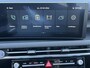 Hyundai Tucson 1.6 T-GDI PHEV Premium | NIEUWE AUTO!/Plug-in/Leder/Navi/Adapt.Cruise/Stoel&Stuurverwarming/Apple CarPlay-Android Auto