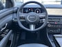 Hyundai Tucson 1.6 T-GDI PHEV Premium | NIEUWE AUTO!/Plug-in/Leder/Navi/Adapt.Cruise/Stoel&Stuurverwarming/Apple CarPlay-Android Auto