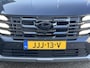 Hyundai Tucson 1.6 T-GDI PHEV Premium | NIEUWE AUTO!/Plug-in/Leder/Navi/Adapt.Cruise/Stoel&Stuurverwarming/Apple CarPlay-Android Auto