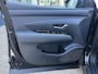 Hyundai Tucson 1.6 T-GDI PHEV Premium | NIEUWE AUTO!/Plug-in/Leder/Navi/Adapt.Cruise/Stoel&Stuurverwarming/Apple CarPlay-Android Auto