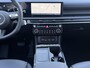 Hyundai Tucson 1.6 T-GDI PHEV Premium | NIEUWE AUTO!/Plug-in/Leder/Navi/Adapt.Cruise/Stoel&Stuurverwarming/Apple CarPlay-Android Auto