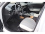 Mazda MX-30 e-SkyActiv R-EV 170 Advantage NL-Auto!! Mem.Seats I Trekhaak I HUD