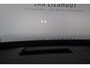 Mazda MX-30 e-SkyActiv R-EV 170 Advantage NL-Auto!! Mem.Seats I Trekhaak I HUD