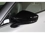 Mazda MX-30 e-SkyActiv R-EV 170 Advantage NL-Auto!! Mem.Seats I Trekhaak I HUD