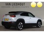 Mazda MX-30 e-SkyActiv R-EV 170 Advantage NL-Auto!! Mem.Seats I Trekhaak I HUD