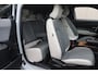 Mazda MX-30 e-SkyActiv R-EV 170 Advantage NL-Auto!! Mem.Seats I Trekhaak I HUD