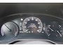 Mazda MX-30 e-SkyActiv R-EV 170 Advantage NL-Auto!! Mem.Seats I Trekhaak I HUD