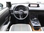 Mazda MX-30 e-SkyActiv R-EV 170 Advantage NL-Auto!! Mem.Seats I Trekhaak I HUD