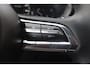 Mazda MX-30 e-SkyActiv R-EV 170 Advantage NL-Auto!! Mem.Seats I Trekhaak I HUD