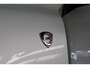 Mazda MX-30 e-SkyActiv R-EV 170 Advantage NL-Auto!! Mem.Seats I Trekhaak I HUD