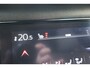 Mazda MX-30 e-SkyActiv R-EV 170 Advantage NL-Auto!! Mem.Seats I Trekhaak I HUD