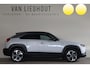 Mazda MX-30 e-SkyActiv R-EV 170 Advantage NL-Auto!! Mem.Seats I Trekhaak I HUD