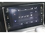 Mazda MX-30 e-SkyActiv R-EV 170 Advantage NL-Auto!! Mem.Seats I Trekhaak I HUD