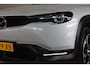 Mazda MX-30 e-SkyActiv R-EV 170 Advantage NL-Auto!! Mem.Seats I Trekhaak I HUD