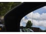Mazda MX-30 e-SkyActiv R-EV 170 Advantage NL-Auto!! Mem.Seats I Trekhaak I HUD