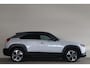 Mazda MX-30 e-SkyActiv R-EV 170 Advantage NL-Auto!! Mem.Seats I Trekhaak I HUD