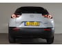 Mazda MX-30 e-SkyActiv R-EV 170 Advantage NL-Auto!! Mem.Seats I Trekhaak I HUD