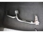 Mazda MX-30 e-SkyActiv R-EV 170 Advantage NL-Auto!! Mem.Seats I Trekhaak I HUD