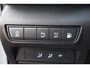 Mazda MX-30 e-SkyActiv R-EV 170 Advantage NL-Auto!! Mem.Seats I Trekhaak I HUD