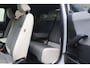 Mazda MX-30 e-SkyActiv R-EV 170 Advantage NL-Auto!! Mem.Seats I Trekhaak I HUD