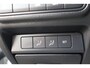 Mazda MX-30 e-SkyActiv R-EV 170 Advantage NL-Auto!! Mem.Seats I Trekhaak I HUD