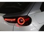 Mazda MX-30 e-SkyActiv R-EV 170 Advantage NL-Auto!! Mem.Seats I Trekhaak I HUD
