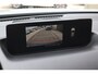 Mazda MX-30 e-SkyActiv R-EV 170 Advantage NL-Auto!! Mem.Seats I Trekhaak I HUD