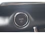 Mazda MX-30 e-SkyActiv R-EV 170 Advantage NL-Auto!! Mem.Seats I Trekhaak I HUD