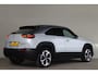 Mazda MX-30 e-SkyActiv R-EV 170 Advantage NL-Auto!! Mem.Seats I Trekhaak I HUD