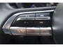 Mazda MX-30 e-SkyActiv R-EV 170 Advantage NL-Auto!! Mem.Seats I Trekhaak I HUD